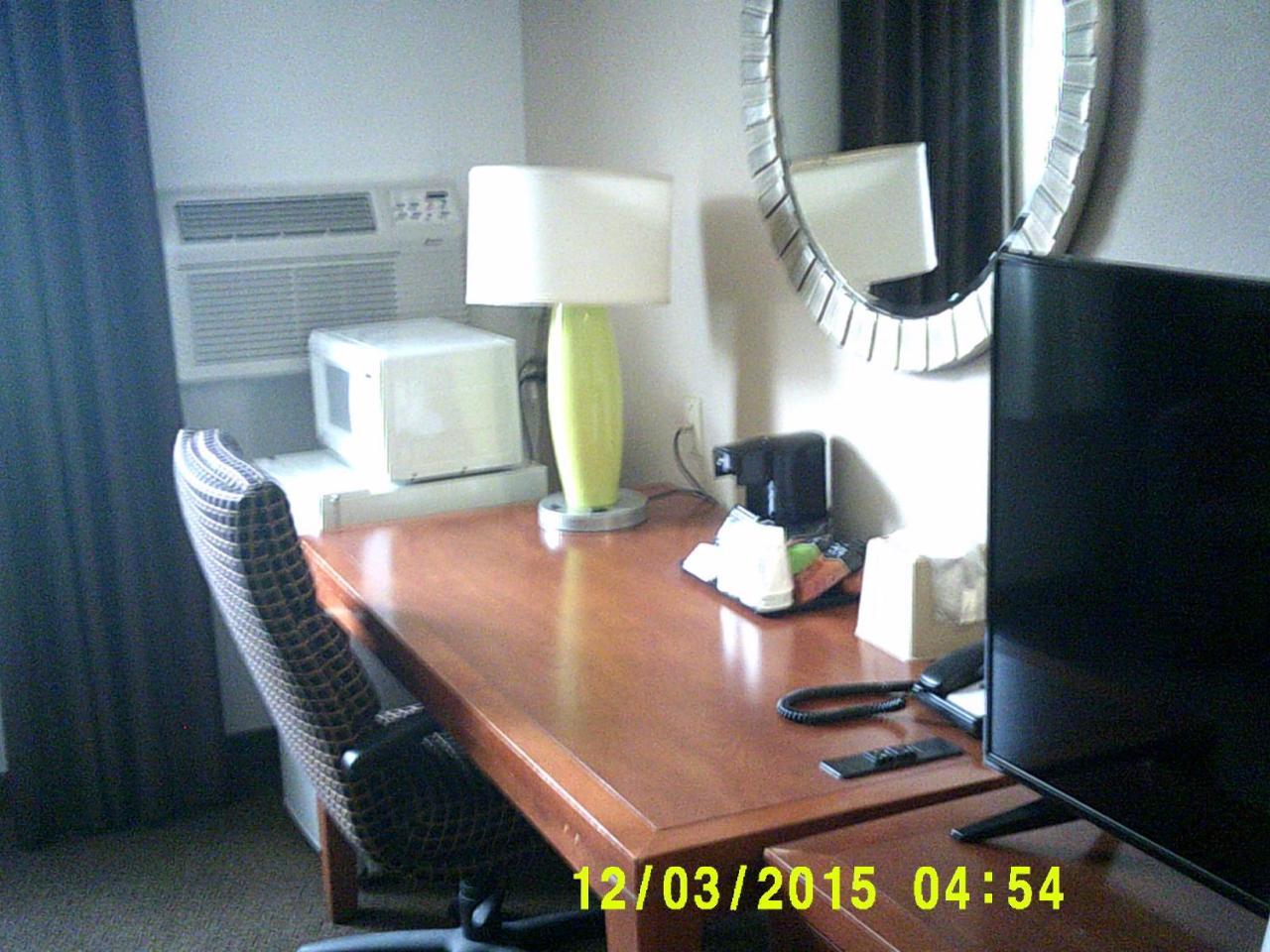 Super 8 By Wyndham Rapid City Rushmore Rd Exteriör bild